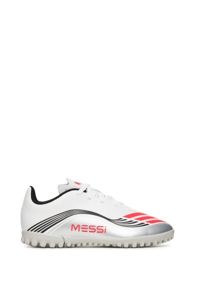 Adidas - F50 CLUB FG/MG - Bambini e ragazzi - JP7453