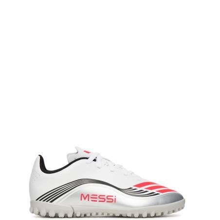Adidas - F50 CLUB FG/MG - Bambini e ragazzi - JP7453