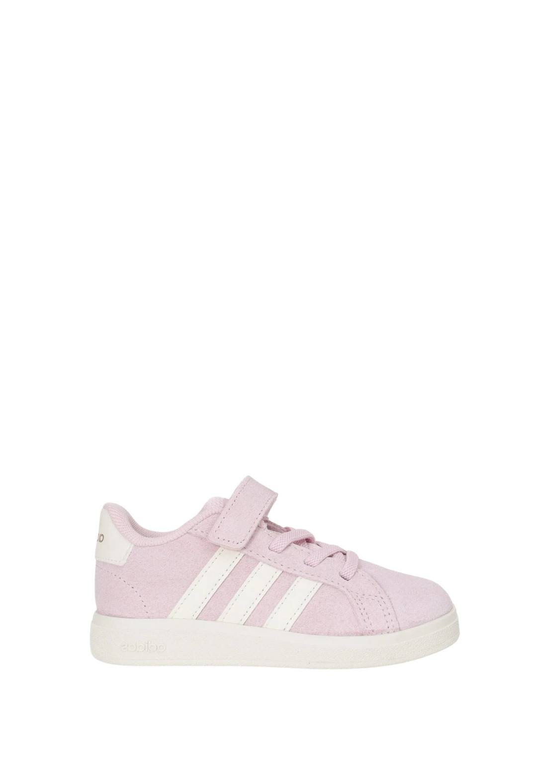 Adidas - Grand Court 00s - Bimba - JR0781