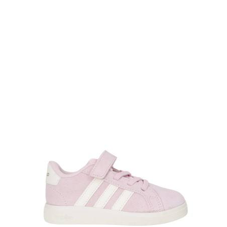 Adidas - Grand Court 00s - Bimba - JR0781