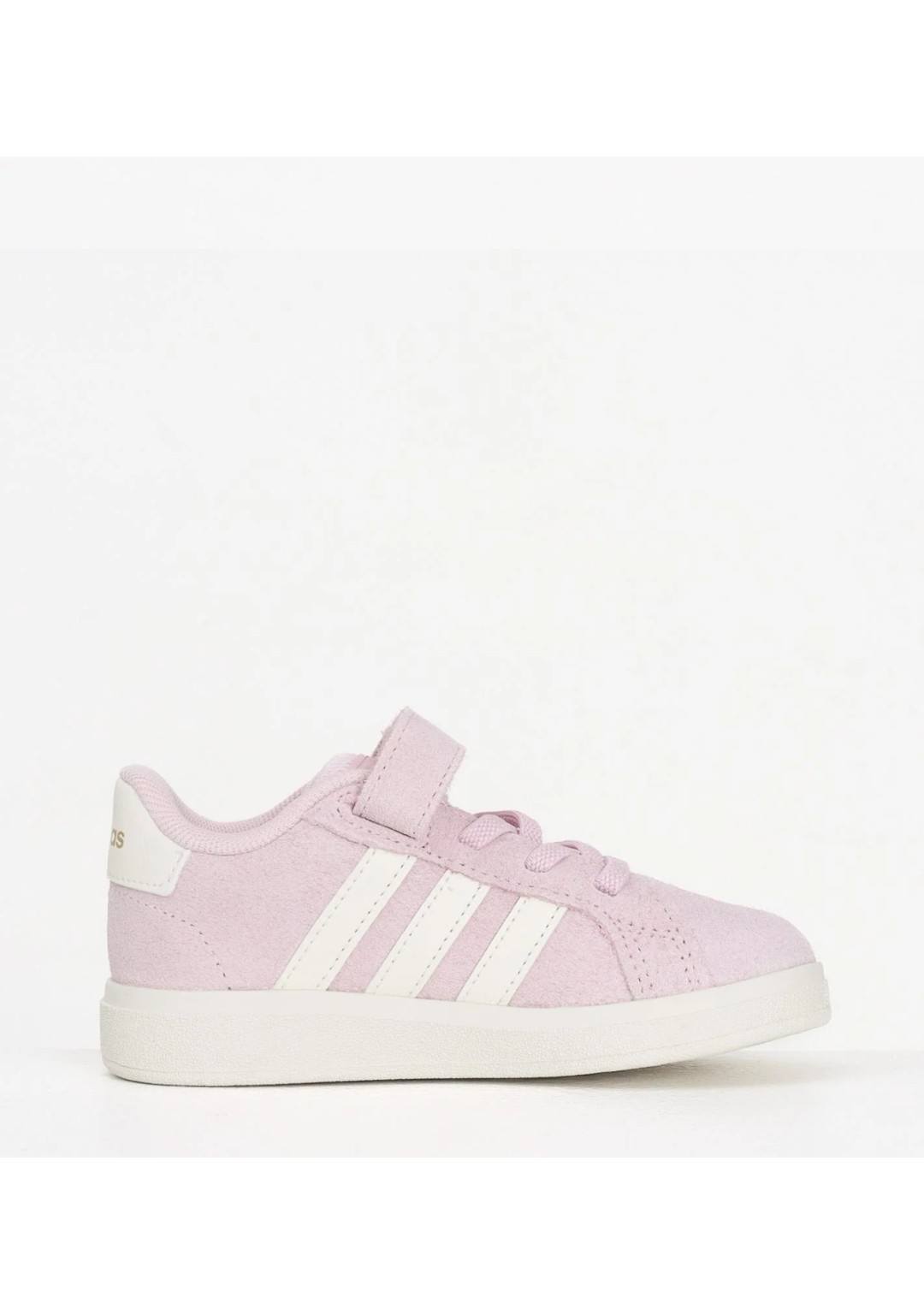 Adidas - Grand Court 00s - Bimba - JR0781