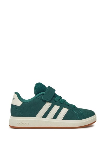 Adidas - Grand Court 00s - Bambini e ragazzi - JP5898