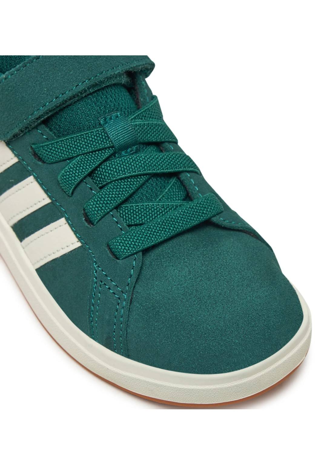 Adidas - Grand Court 00s - Bambini e ragazzi - JP5898
