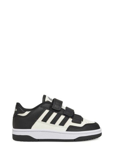 Adidas - Rapid Court CF - Bambini e ragazzi - JP7654