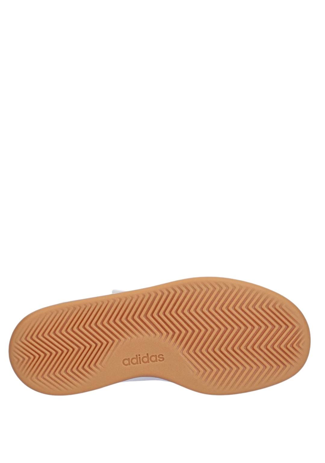 Adidas - Breaknet Rip.Rosa - Bambine e ragazze - JS3684