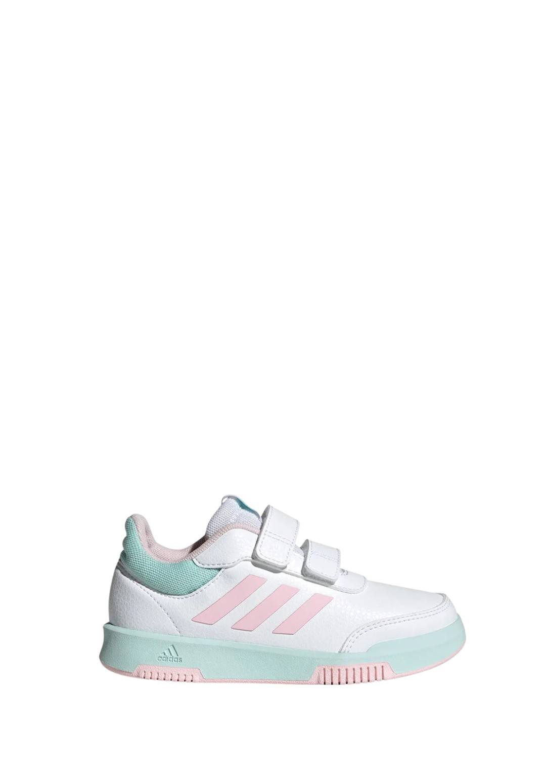 Adidas - Tensaur Rip.Aloe - Bimba - JQ2876