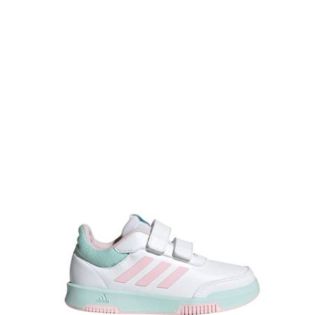 Adidas - Tensaur Rip.Aloe - Bimba - JQ2876