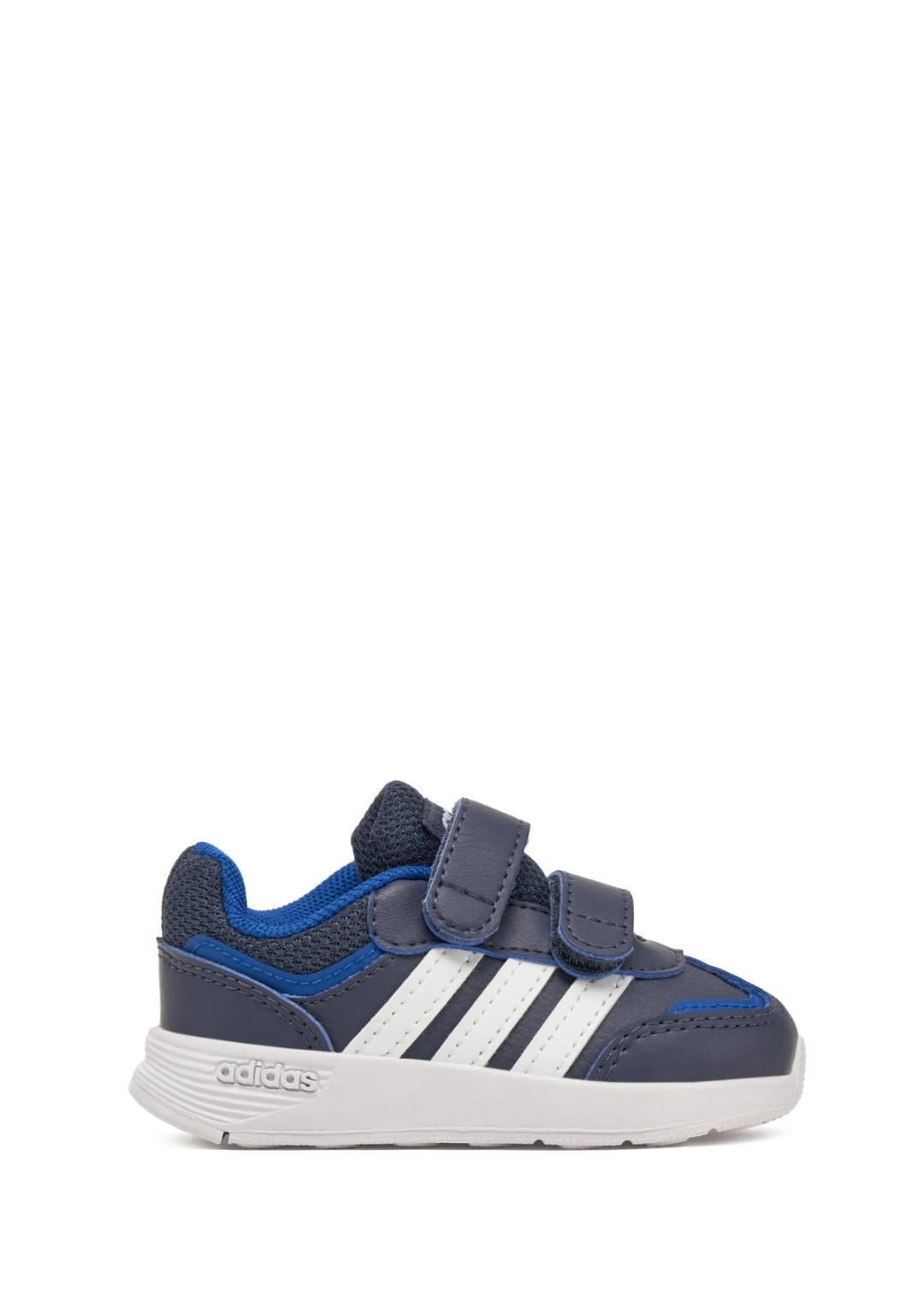 Adidas - Tensaur Switch - Bimbo - JH9246