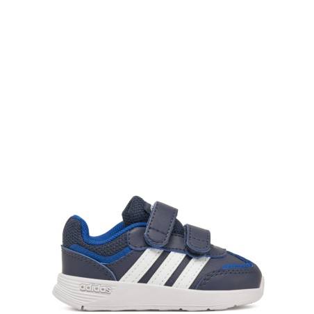 Adidas - Tensaur Switch - Bimbo - JH9246