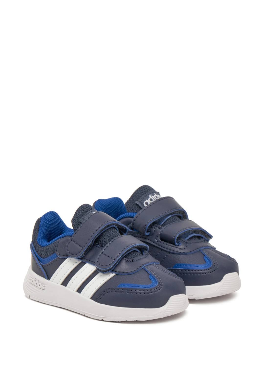 Adidas - Tensaur Switch - Bimbo - JH9246