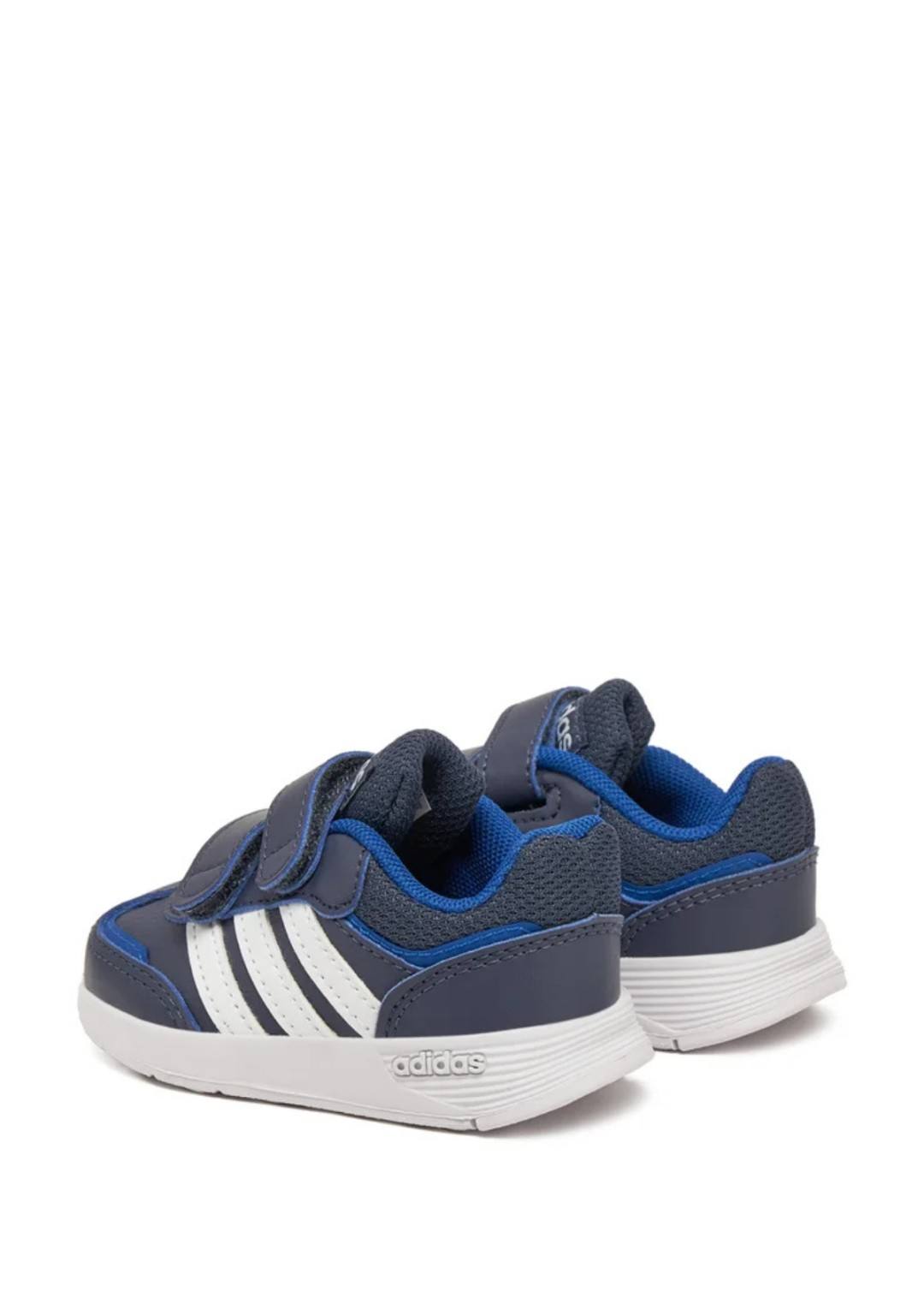 Adidas - Tensaur Switch - Bimbo - JH9246