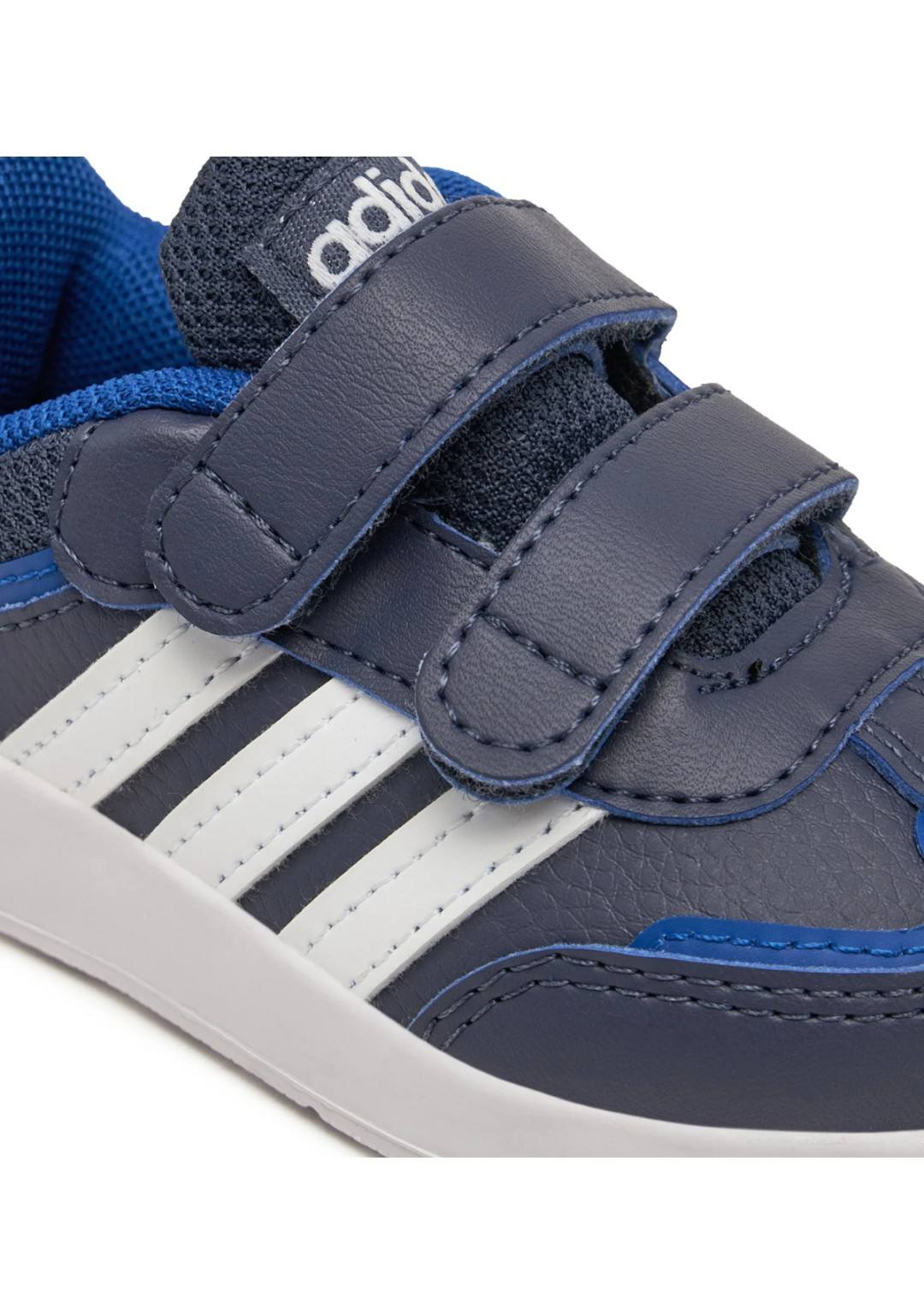 Adidas - Tensaur Switch - Bimbo - JH9246