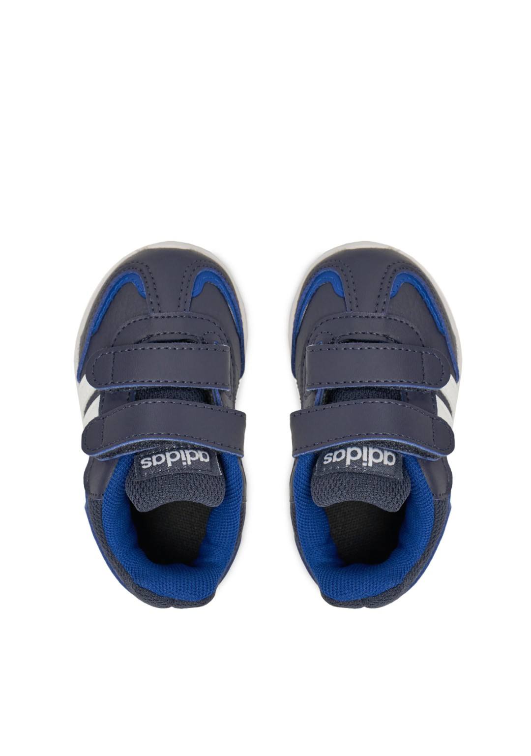 Adidas - Tensaur Switch - Bimbo - JH9246