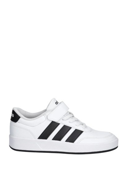 Adidas - Breaknet 3.0 EL - Bambini e ragazzi - JS3688