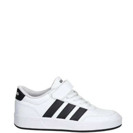 Adidas - Breaknet 3.0 EL - Bambini e ragazzi - JS3688