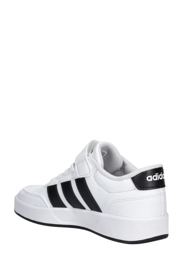 Adidas - Breaknet 3.0 EL - Bambini e ragazzi - JS3688