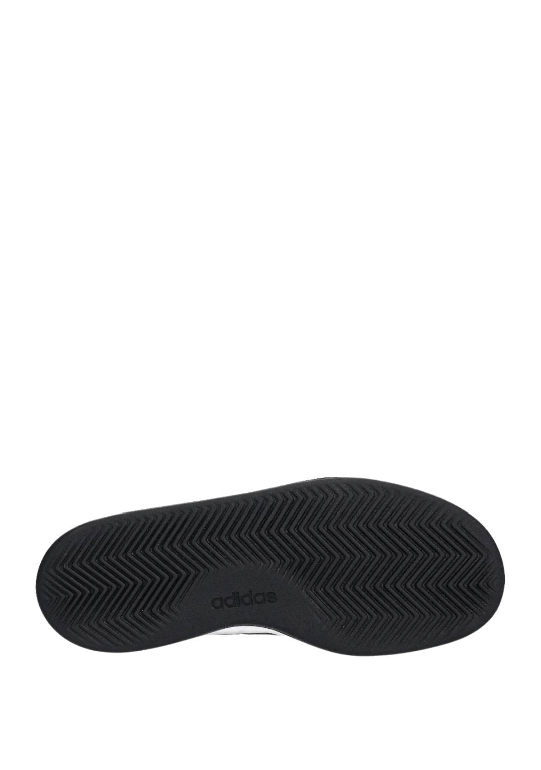 Adidas - Breaknet 3.0 EL - Bambini e ragazzi - JS3688