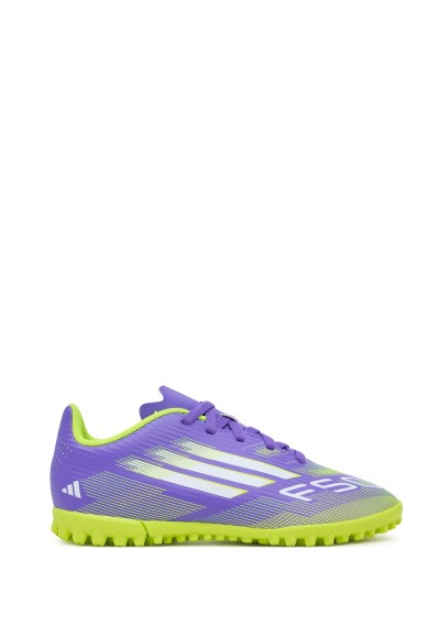 Adidas - F50 CLUB TF - Bambini e ragazzi - JI0039