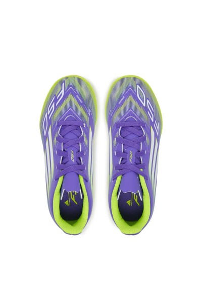Adidas - F50 CLUB TF - Bambini e ragazzi - JI0039