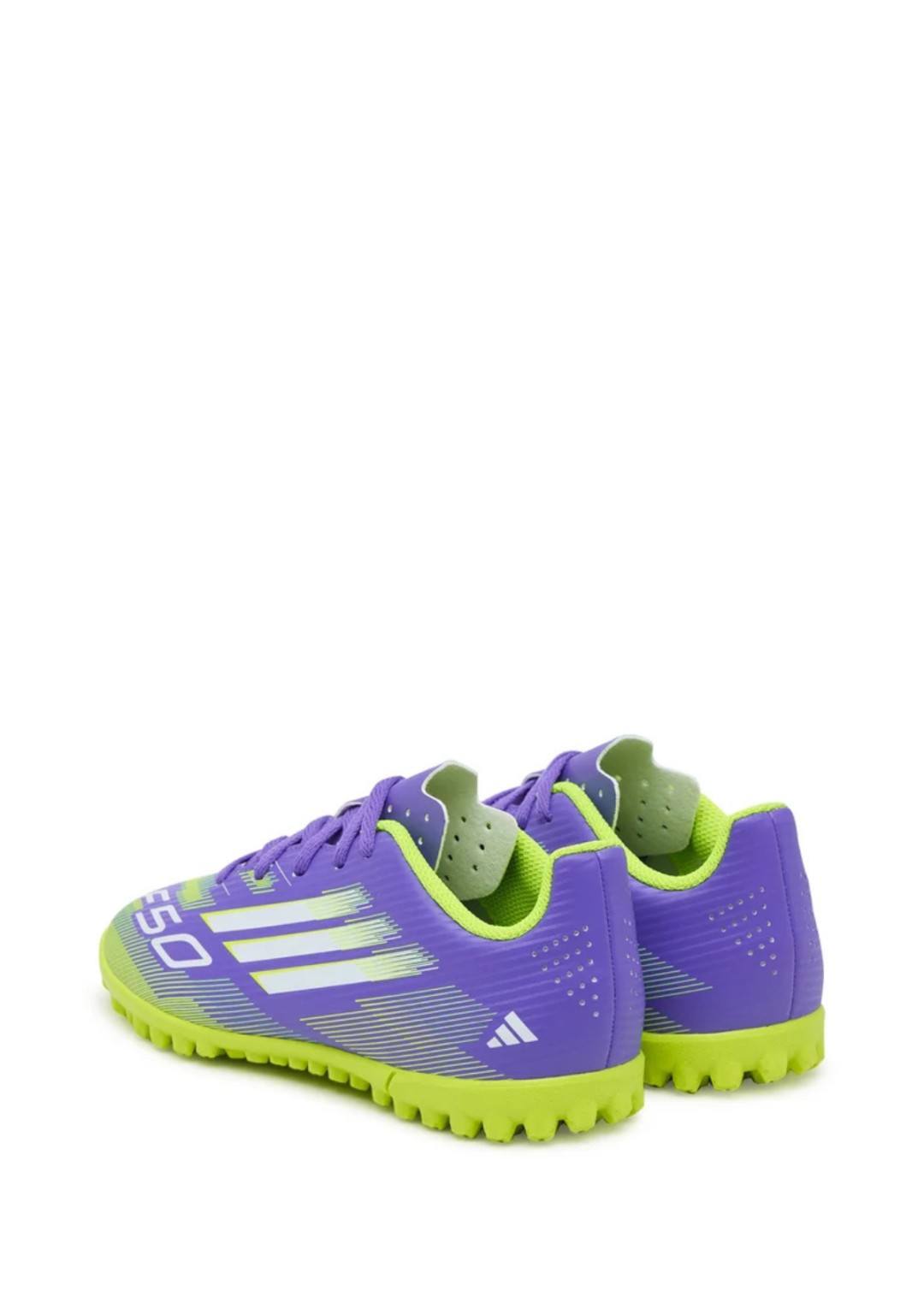 Adidas - F50 CLUB TF - Bambini e ragazzi - JI0039