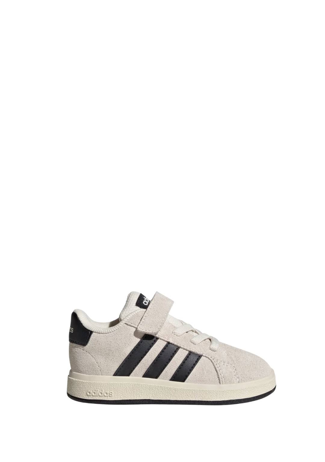 Adidas - Grand Court 00s - Bimbo - JR0778
