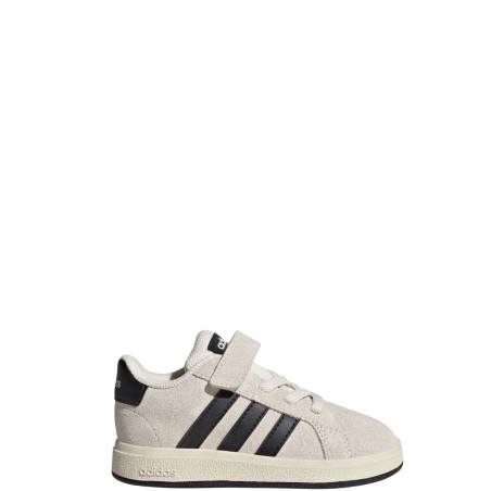 Adidas - Grand Court 00s - Bimbo - JR0778