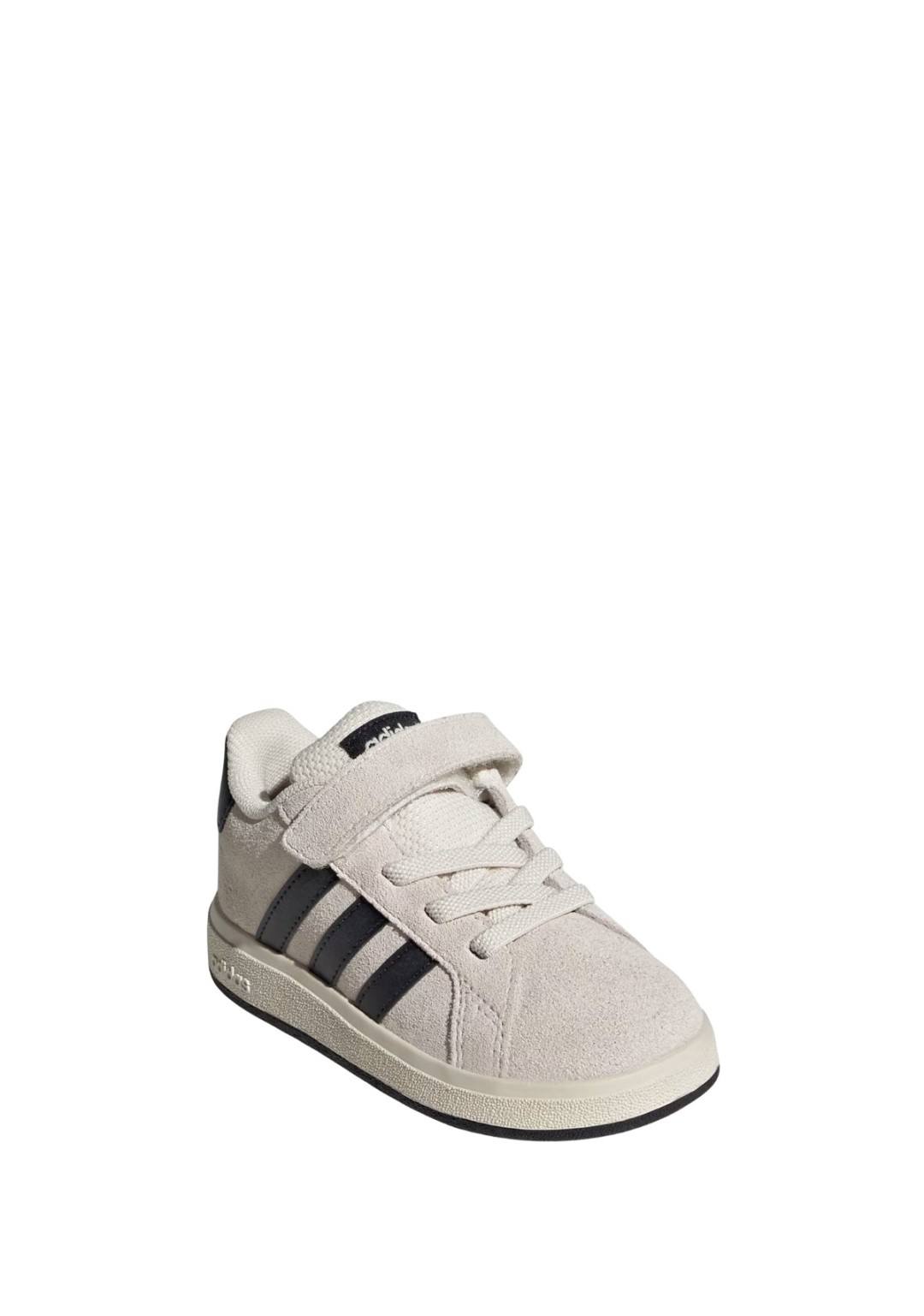 Adidas - Grand Court 00s - Bimbo - JR0778