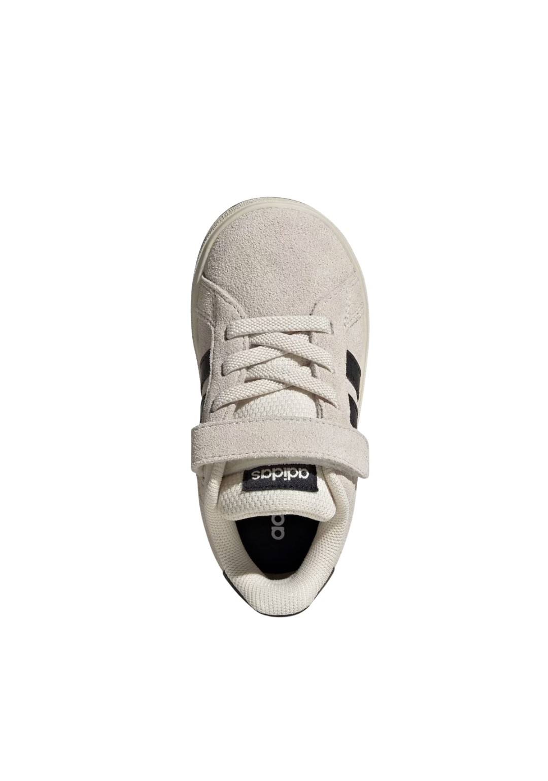 Adidas - Grand Court 00s - Bimbo - JR0778