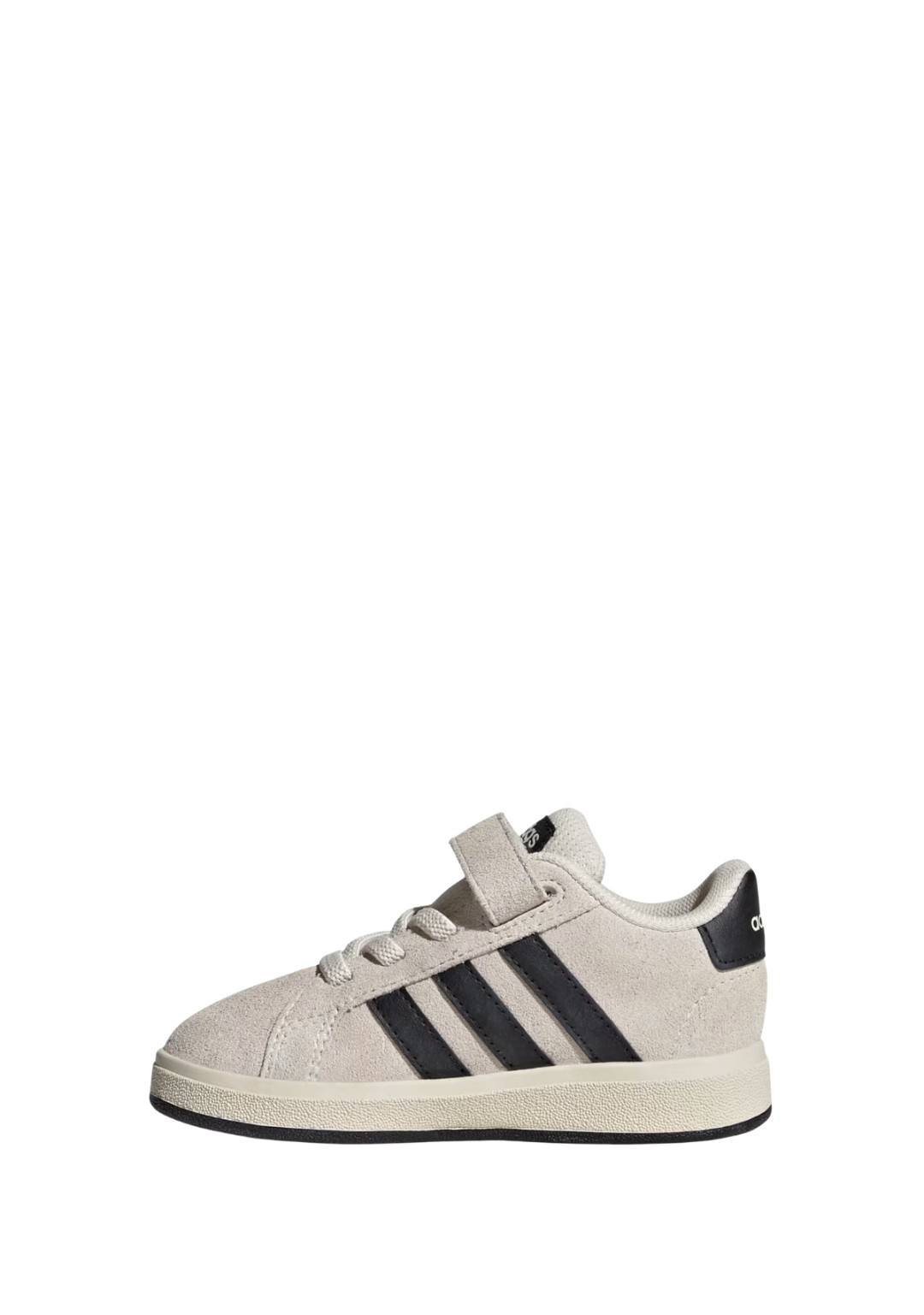 Adidas - Grand Court 00s - Bimbo - JR0778