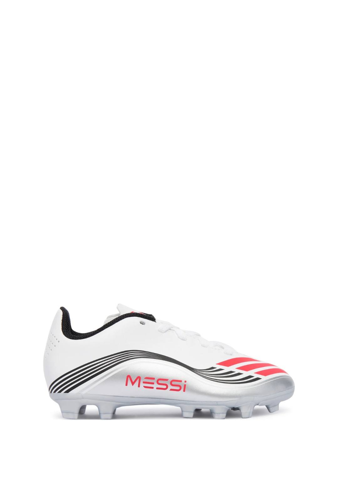 Adidas - F50 MESSI CL - Bambini e ragazzi - JP7457