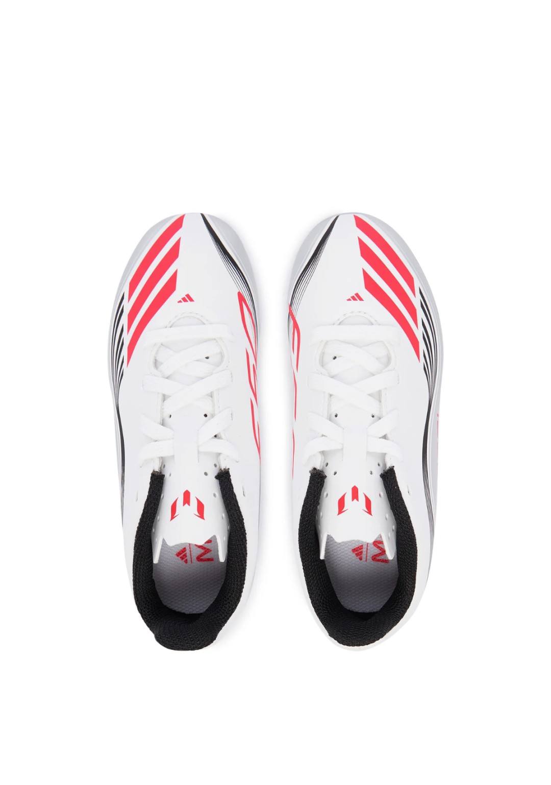 Adidas - F50 MESSI CL - Bambini e ragazzi - JP7457