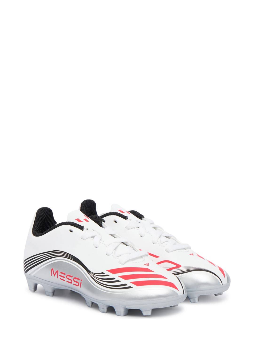 Adidas - F50 MESSI CL - Bambini e ragazzi - JP7457