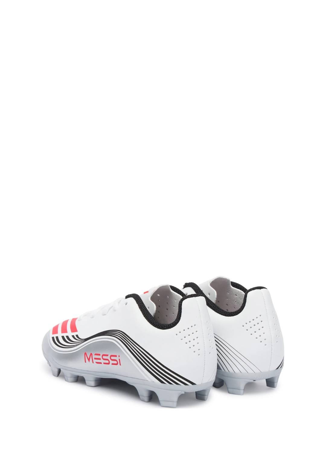 Adidas - F50 MESSI CL - Bambini e ragazzi - JP7457