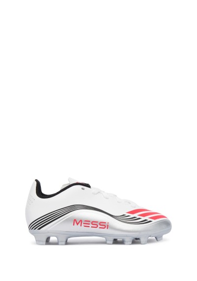 Adidas - F50 MESSI CL - Bambini e ragazzi - JP7457 F50