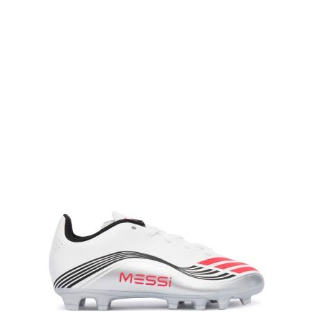 Adidas - F50 MESSI CL - Bambini e ragazzi - JP7457 F50