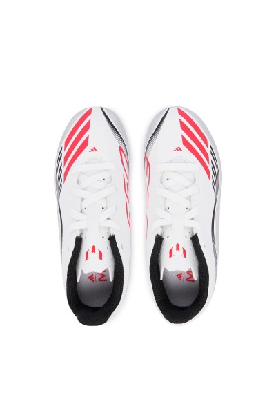 Adidas - F50 MESSI CL - Bambini e ragazzi - JP7457 F50