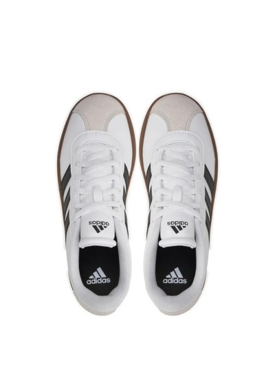 Adidas - VL COURT 3.0 - Bambine e ragazze - ID9062 W