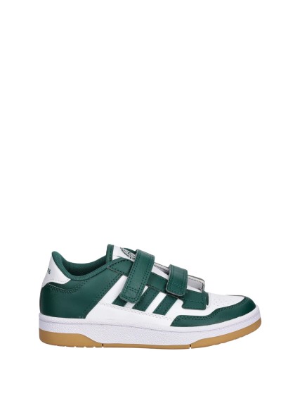 Adidas - RAPIDCOURT CF - Bambini e ragazzi - JR1022