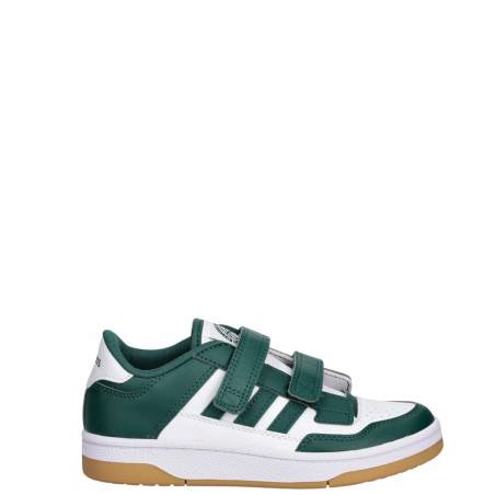 Adidas - RAPIDCOURT CF - Bambini e ragazzi - JR1022