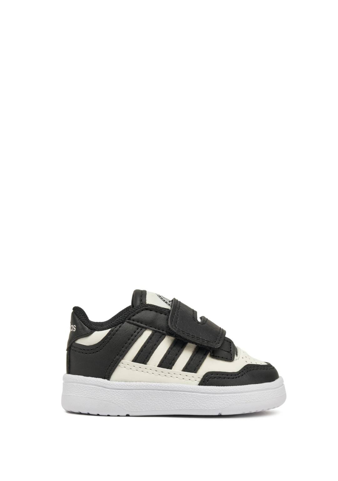 Adidas - RAPIDCOURT CF - Bimbo - JS3546
