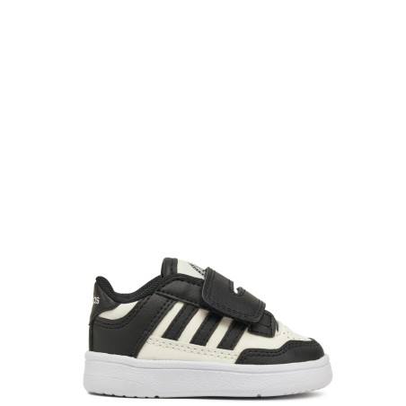 Adidas - RAPIDCOURT CF - Bimbo - JS3546