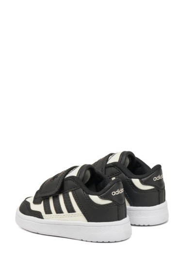 Adidas - RAPIDCOURT CF - Bimbo - JS3546