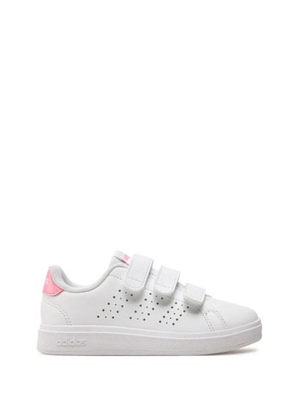 Adidas - Advantage base 2.0 - Bambine e ragazze - ID1305