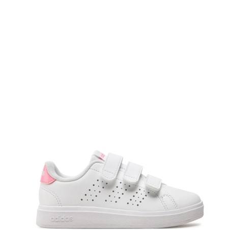 Adidas - Advantage base 2.0 - Bambine e ragazze - ID1305