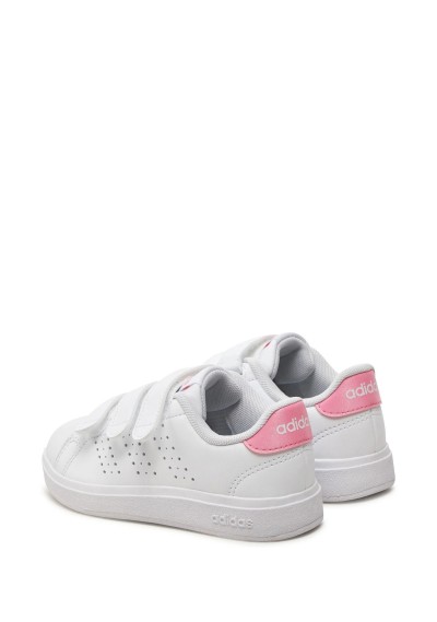 Adidas - Advantage base 2.0 - Bambine e ragazze - ID1305