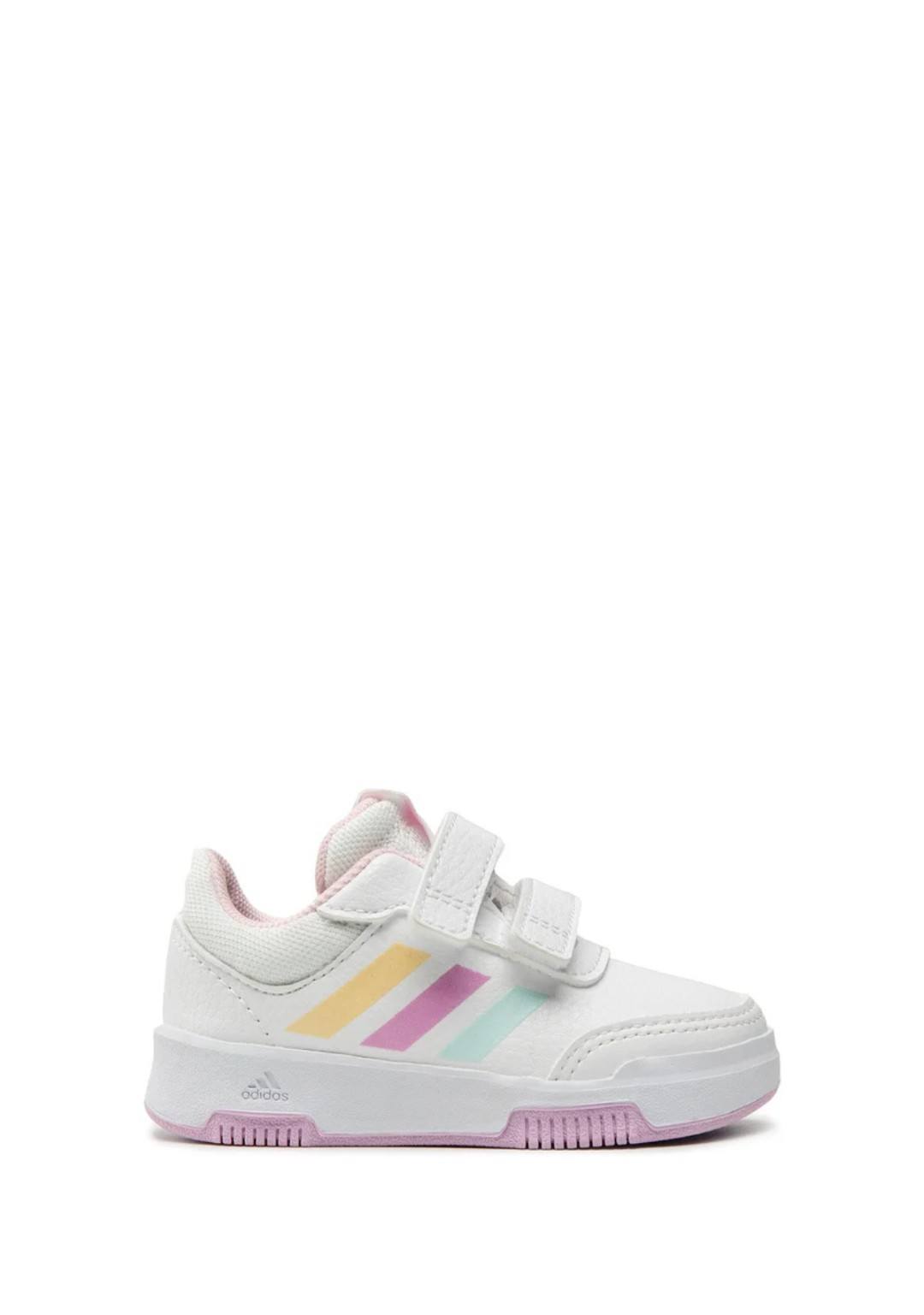 Adidas - TENSAUR SPORT 2 I - Bimba - GW6467 B