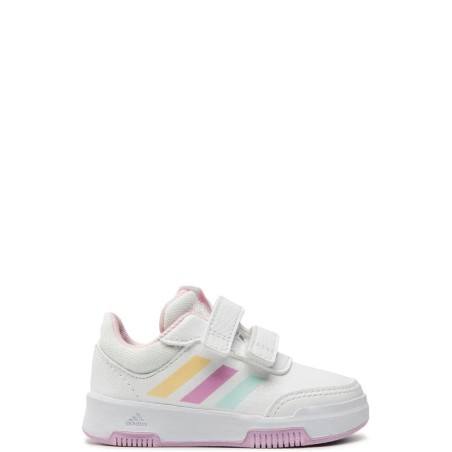 Adidas - TENSAUR SPORT 2 I - Bimba - GW6467 B
