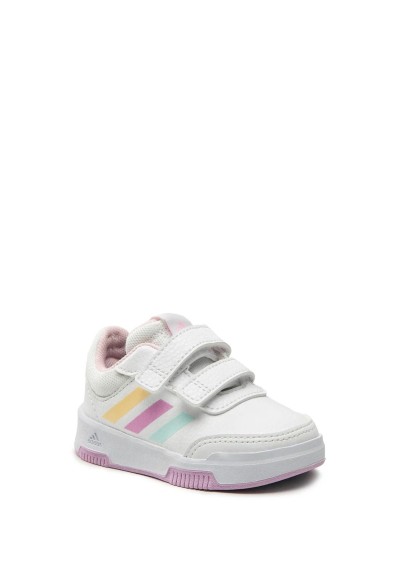 Adidas - TENSAUR SPORT 2 I - Bimba - GW6467 B