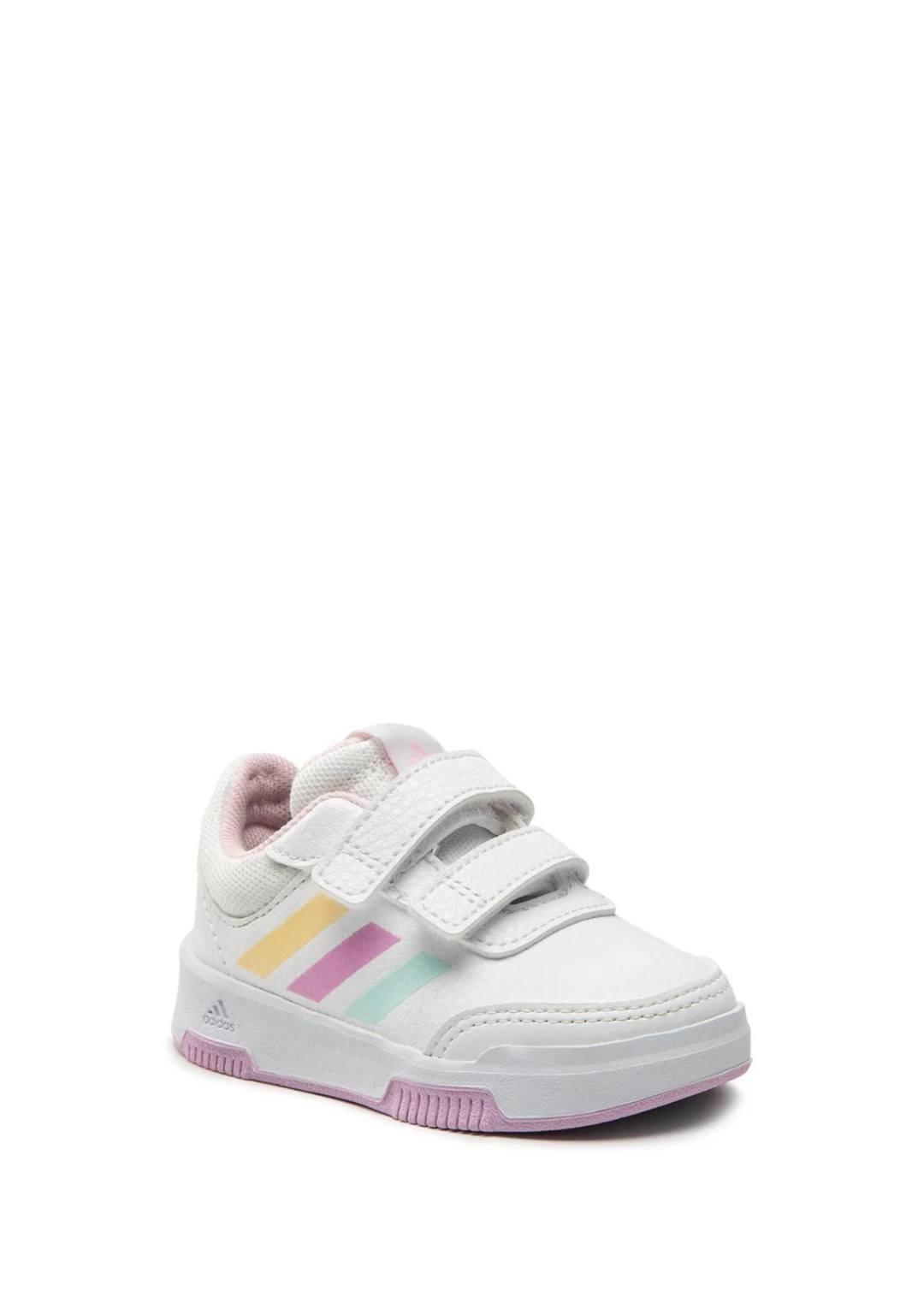 Adidas - TENSAUR SPORT 2 I - Bimba - GW6467 B