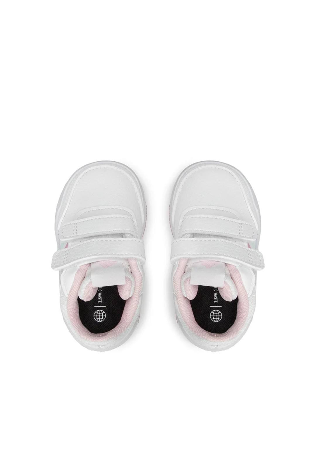 Adidas - TENSAUR SPORT 2 I - Bimba - GW6467 B
